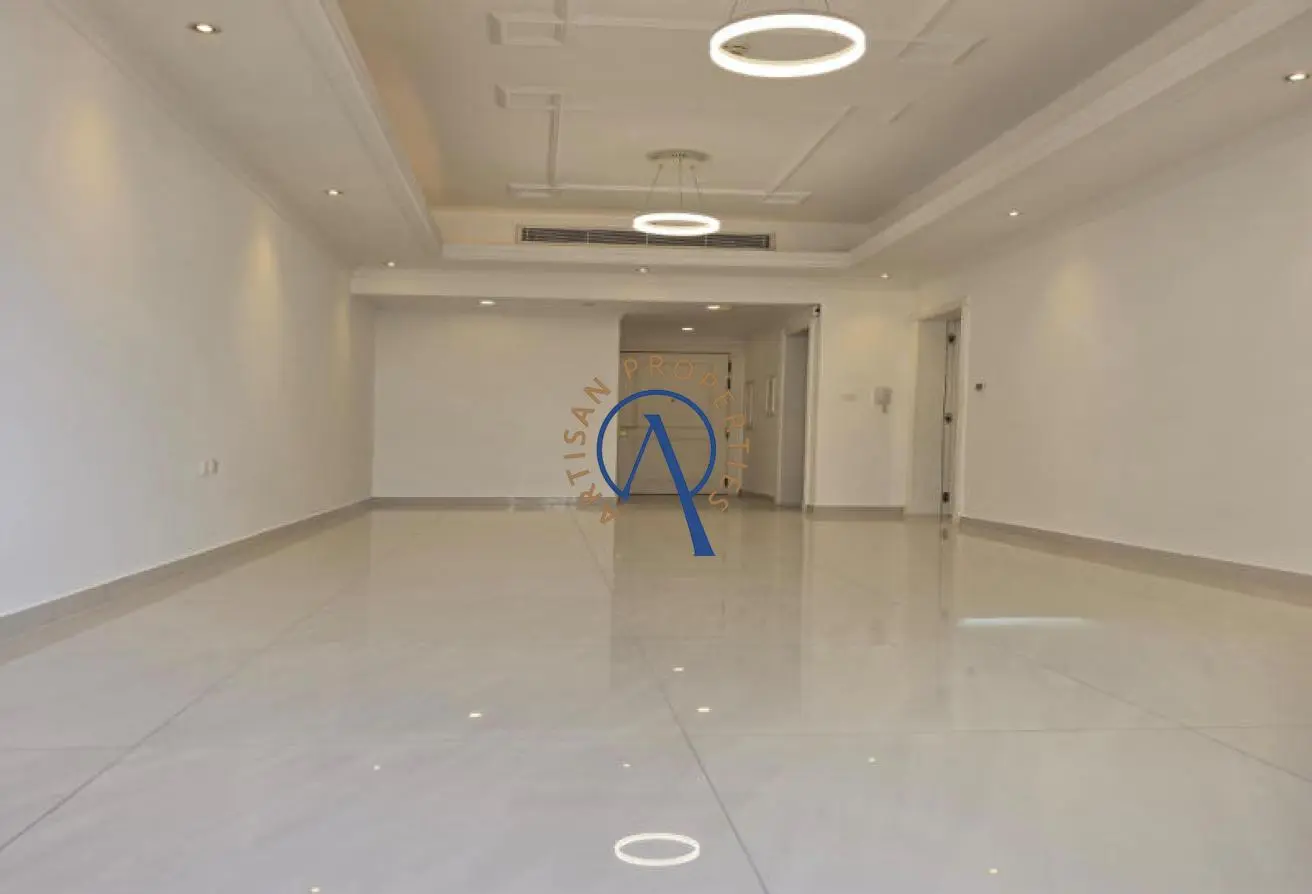 157360739 - Property Main Image