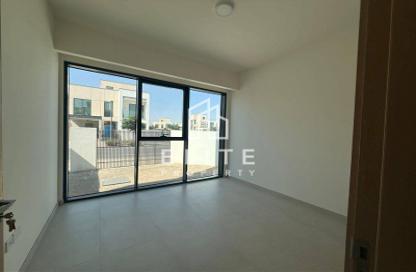 Villa - 4 Bedrooms - 4 Bathrooms for rent in Caya 1 - Arabian Ranches 3 - Dubai