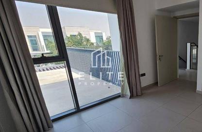 Villa - 4 Bedrooms - 4 Bathrooms for rent in Caya 1 - Arabian Ranches 3 - Dubai