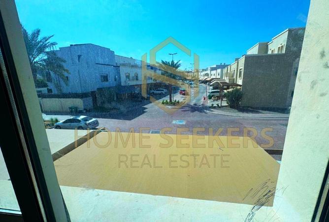 59337751 - Property Main Image