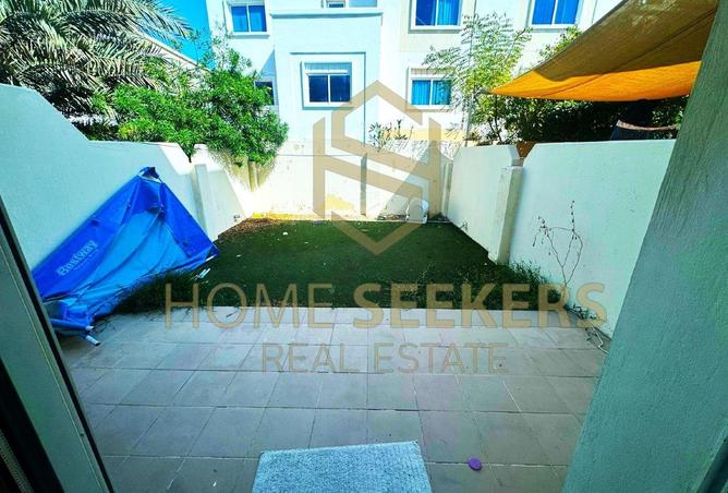 59337751 - Property Image 2