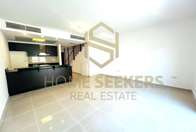 59337751 - Property Image 3