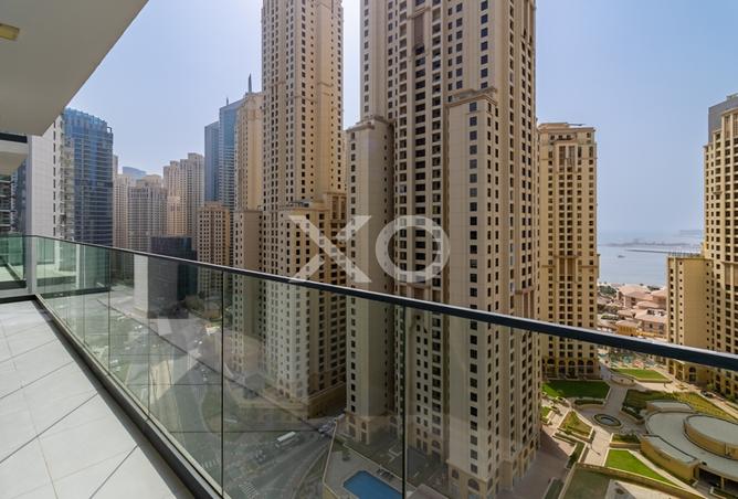 132503464 - Property Main Image