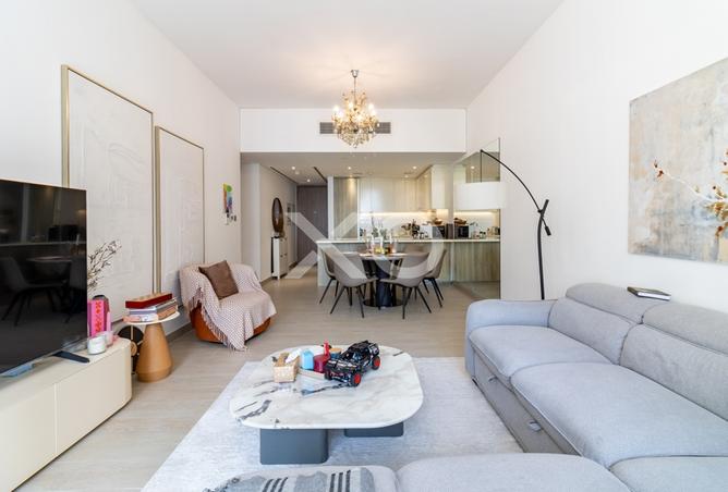 132503464 - Property Image 3