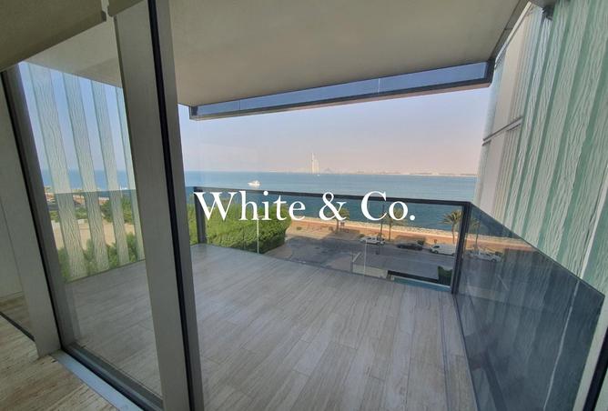 16086042 - Property Image 3