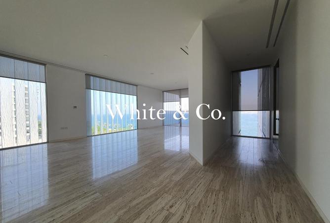 16086042 - Property Image 2