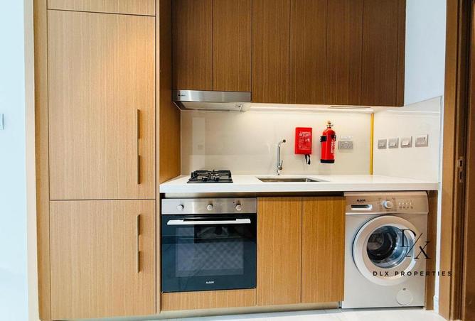 15977939 - Property Main Image