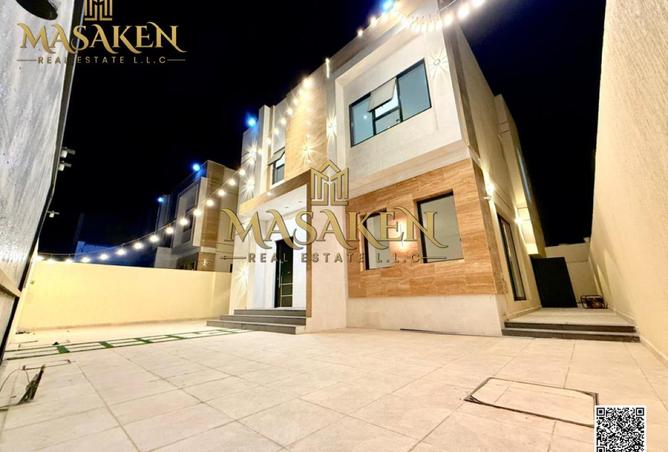 89652743 - صورة العقار 2
