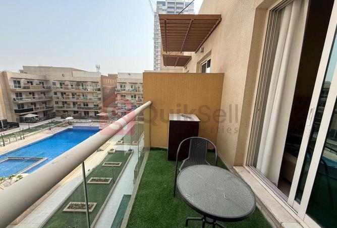 78992676 - الصورة الرئيسية للعقار