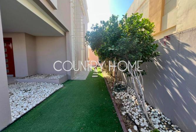 60126156 - Property Image 2