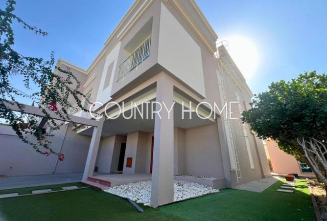 60126156 - Property Main Image