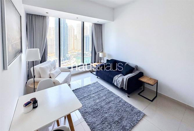 129733858 - Property Image 2