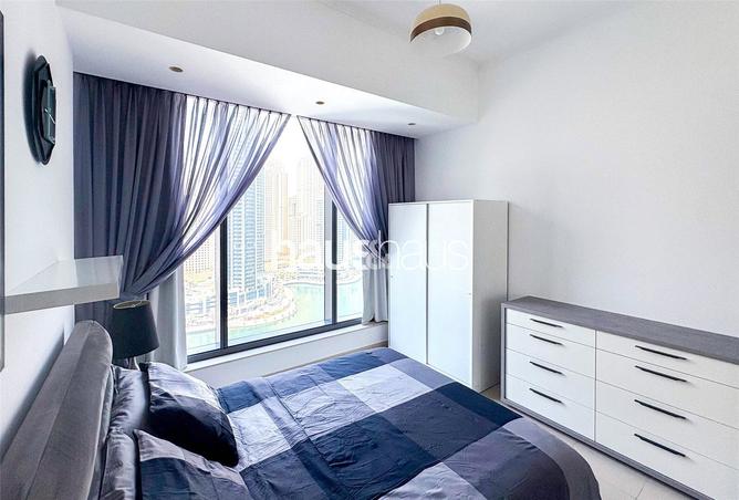 129733858 - Property Image 3