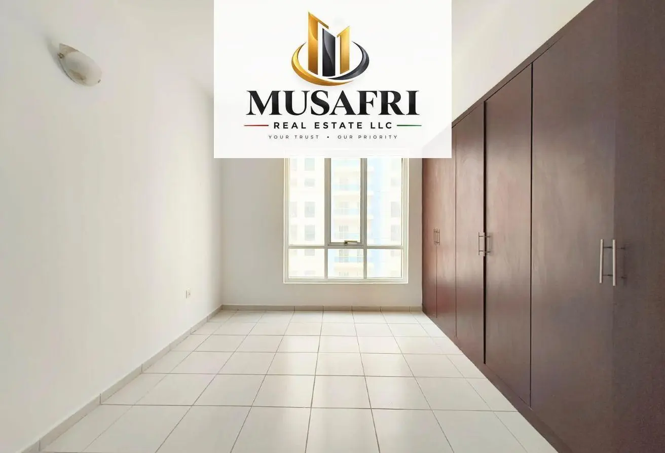 96123783 - Property Main Image