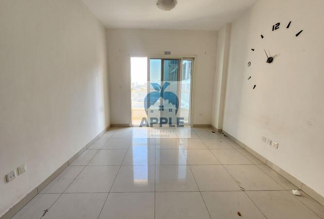 113248337 - صورة العقار 2