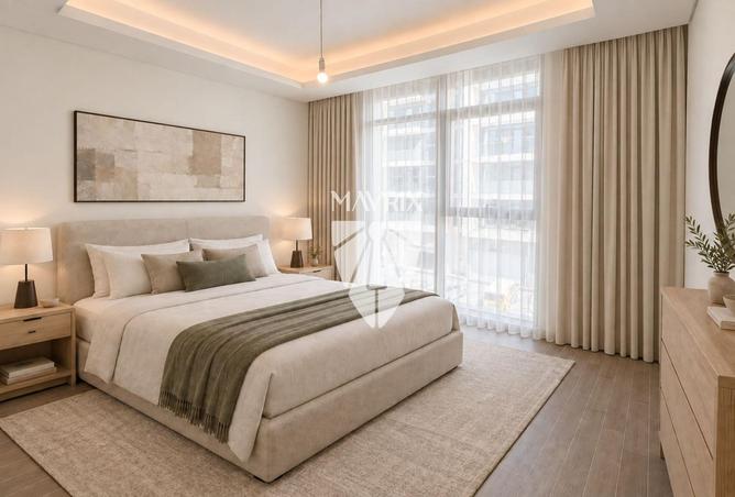 142842287 - Property Image 3