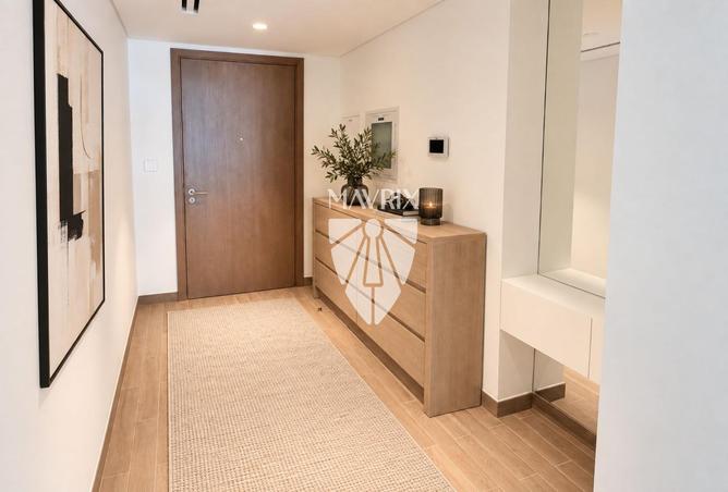 142842287 - Property Image 2