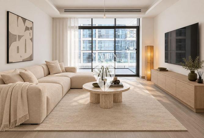142842287 - Property Main Image