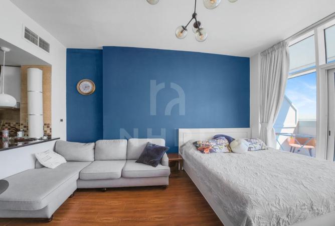 92252442 - Property Image 3