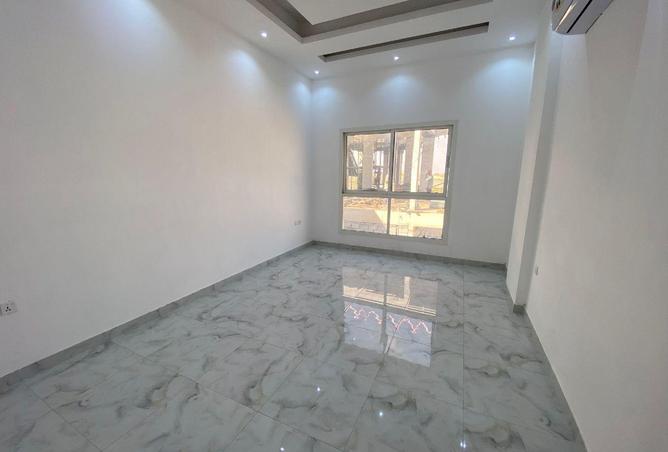 16172932 - Property Image 3