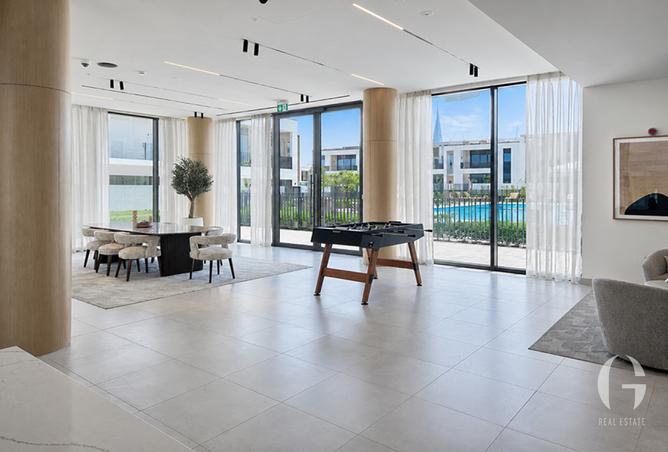 129742695 - Property Main Image