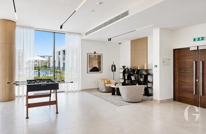 Villa - 4 Bedrooms - 5 Bathrooms for rent in Raya - Arabian Ranches 3 - Dubai