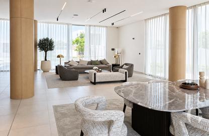 Villa - 4 Bedrooms - 5 Bathrooms for rent in Raya - Arabian Ranches 3 - Dubai Villa - 4 Bedrooms - 5 Bathrooms for rent in Raya - Arabian Ranches 3 - Dubai