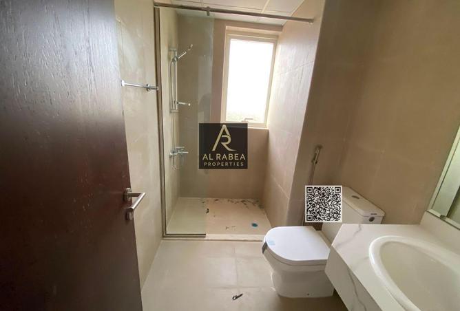 108188290 - Property Image 3