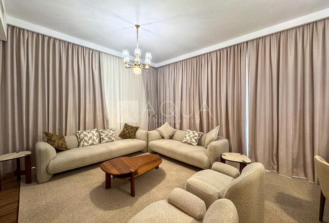 122458672 - Property Image 2