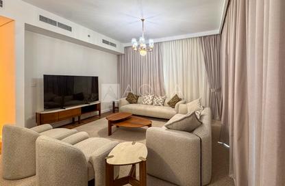 شقة - 3 غرف نوم - 4 حمامات للايجار في برج Park Heights 2 2 - بارك هايتس 2 - بارك هايتس - دبي هيلز استيت - دبي شقة - 3 غرف نوم - 4 حمامات للايجار في برج Park Heights 2 2 - بارك هايتس 2 - بارك هايتس - دبي هيلز استيت - دبي