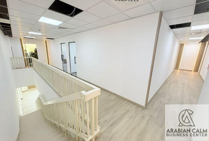 142350058 - Property Main Image