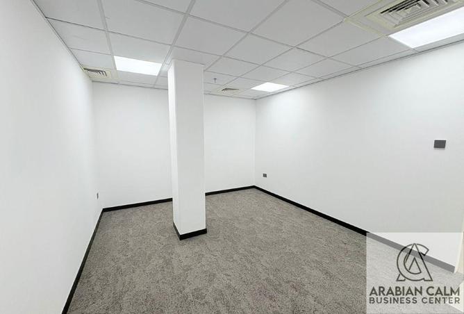 142350058 - Property Image 2