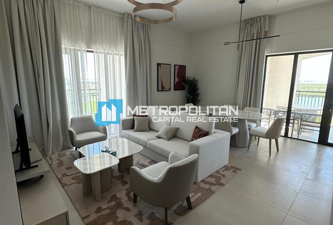 142835487 - Property Image 2