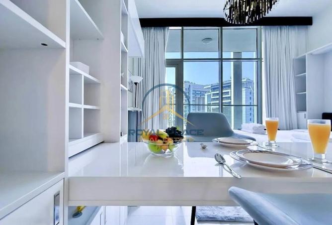 83237234 - صورة العقار 2