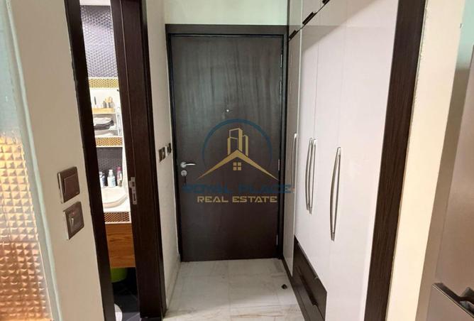 83237234 - صورة العقار 3