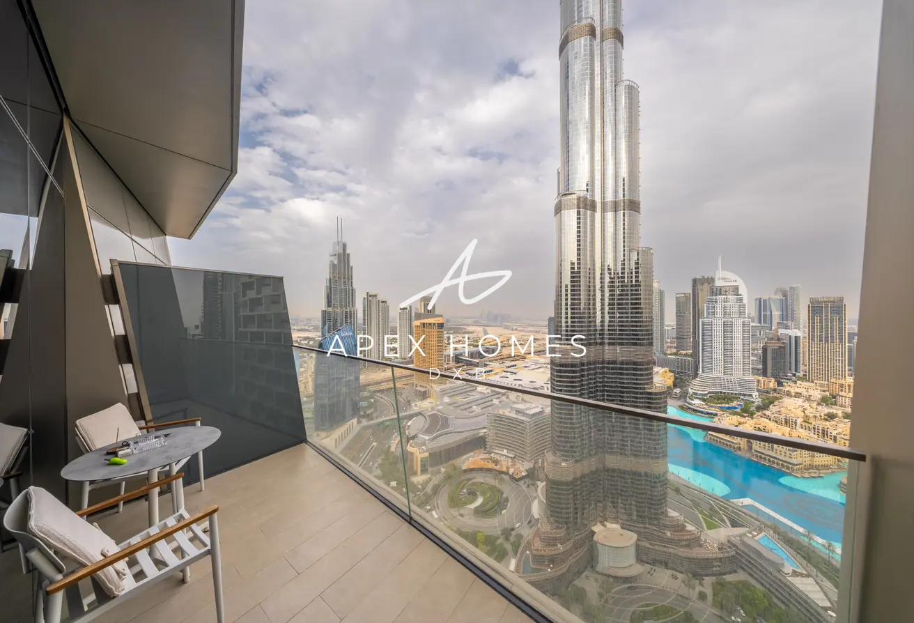 129769394 - Property Main Image