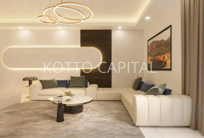 158712754 - Property Image 2
