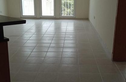 Apartment - 1 Bedroom - 2 Bathrooms for sale in Building 197 - Mogul Cluster - Discovery Gardens - Dubai