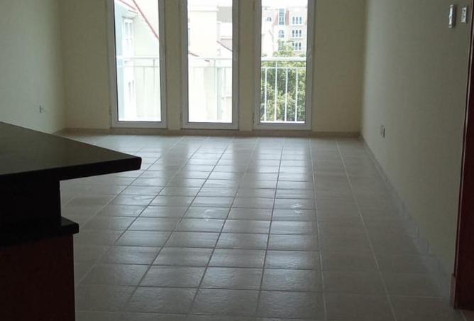 55735615 - Property Main Image