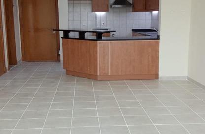 Apartment - 1 Bedroom - 2 Bathrooms for sale in Building 197 - Mogul Cluster - Discovery Gardens - Dubai
