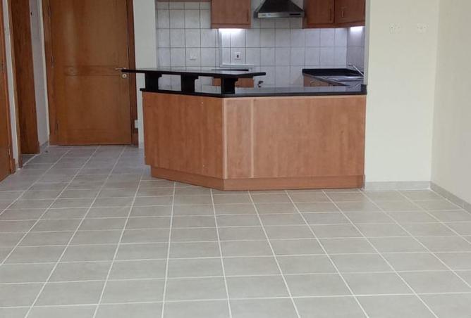 55735615 - Property Image 3