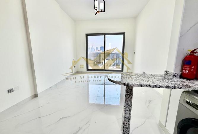 131996903 - Property Image 3