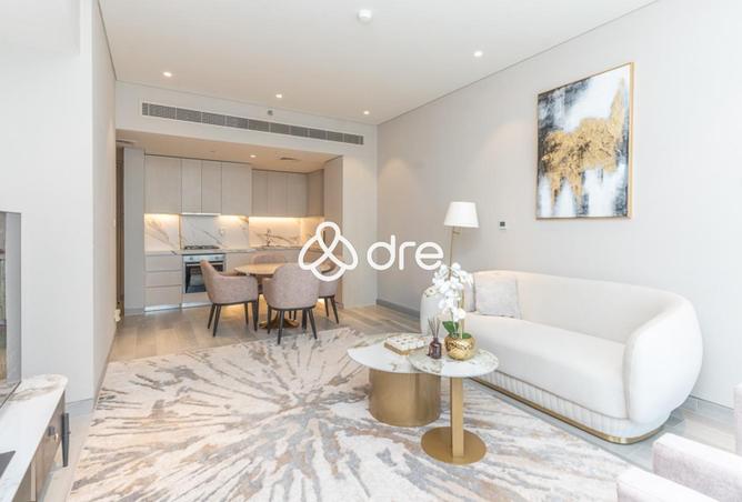 67819636 - صورة العقار 3