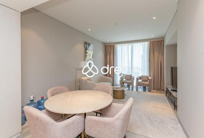 67819636 - صورة العقار 2