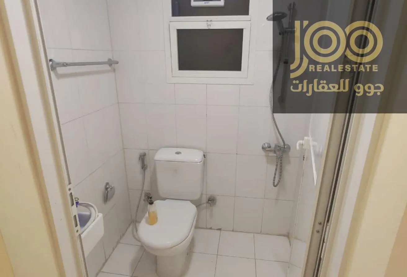 148645644 - الصورة الرئيسية للعقار