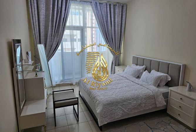 132000876 - Property Image 2