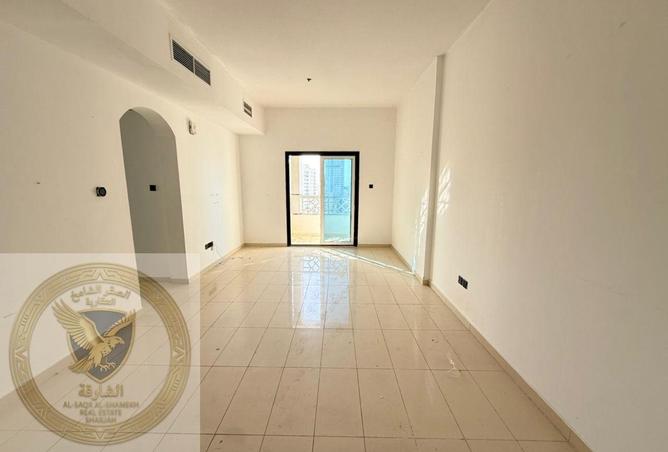 98716190 - Property Image 2