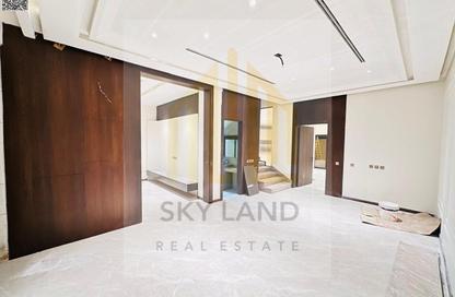Townhouse - 5 - 7 for sale in Al Yasmeen 1 - Al Yasmeen - Ajman