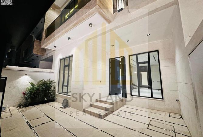 139239660 - Property Image 2