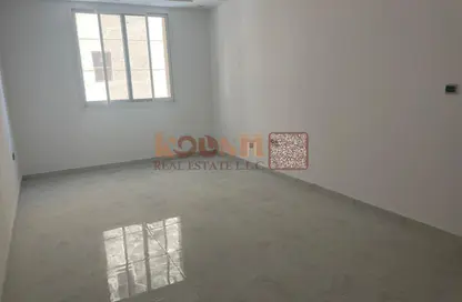 Apartment - 2 Bedrooms - 3 Bathrooms for rent in Al Mowaihat 2 - Al Mowaihat - Ajman